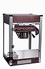 Paragon Cineplex Popcorn Machine
